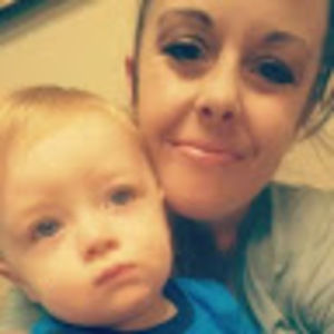 Meet your Posher, Cecilia